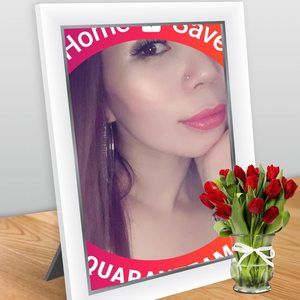 Meet your Posher, Phuong hong